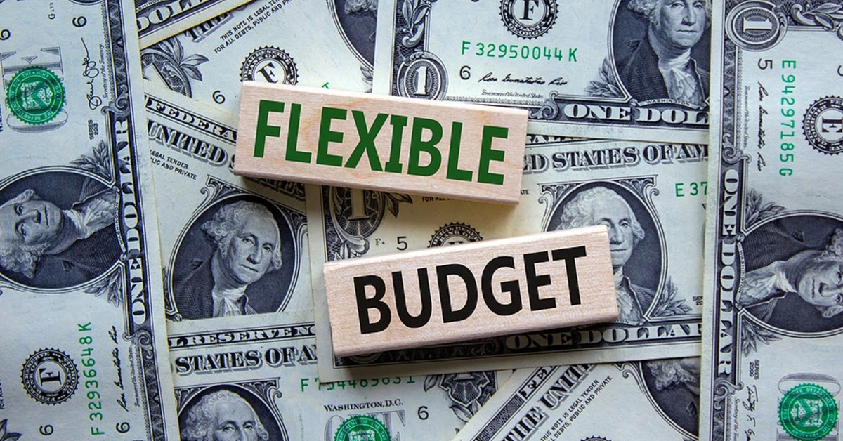 How Flexible Is Your Budget? ClearOne Advantage